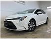 2026 Toyota Corolla Hybrid LE (Stk: 43354JA) in Belleville - Image 3 of 29