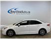 2026 Toyota Corolla Hybrid LE (Stk: 43354JA) in Belleville - Image 4 of 29