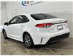 2026 Toyota Corolla Hybrid LE (Stk: 43354JA) in Belleville - Image 5 of 29
