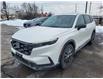 2024 Honda CR-V Hybrid EX-L (Stk: 26-0450A) in Newmarket - Image 1 of 10