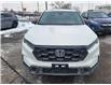 2024 Honda CR-V Hybrid EX-L (Stk: 26-0450A) in Newmarket - Image 3 of 10