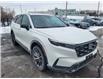 2024 Honda CR-V Hybrid EX-L (Stk: 26-0450A) in Newmarket - Image 4 of 10