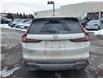 2024 Honda CR-V Hybrid EX-L (Stk: 26-0450A) in Newmarket - Image 5 of 10