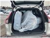 2024 Honda CR-V Hybrid EX-L (Stk: 26-0450A) in Newmarket - Image 7 of 10