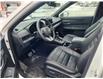 2024 Honda CR-V Hybrid EX-L (Stk: 26-0450A) in Newmarket - Image 6 of 10