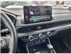 2024 Honda CR-V Hybrid EX-L (Stk: 26-0450A) in Newmarket - Image 9 of 10