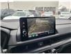 2024 Honda CR-V Hybrid EX-L (Stk: 26-0450A) in Newmarket - Image 10 of 10