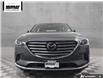 2019 Mazda CX-9 Signature (Stk: 25T404A) in Chilliwack - Image 2 of 36