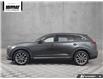2019 Mazda CX-9 Signature (Stk: 25T404A) in Chilliwack - Image 3 of 36