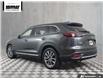 2019 Mazda CX-9 Signature (Stk: 25T404A) in Chilliwack - Image 4 of 36