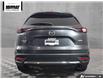 2019 Mazda CX-9 Signature (Stk: 25T404A) in Chilliwack - Image 5 of 36