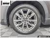 2019 Mazda CX-9 Signature (Stk: 25T404A) in Chilliwack - Image 6 of 36