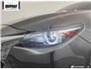 2019 Mazda CX-9 Signature (Stk: 25T404A) in Chilliwack - Image 9 of 36