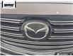 2019 Mazda CX-9 Signature (Stk: 25T404A) in Chilliwack - Image 10 of 36