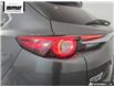 2019 Mazda CX-9 Signature (Stk: 25T404A) in Chilliwack - Image 12 of 36