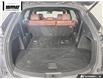 2019 Mazda CX-9 Signature (Stk: 25T404A) in Chilliwack - Image 13 of 36