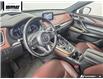 2019 Mazda CX-9 Signature (Stk: 25T404A) in Chilliwack - Image 14 of 36