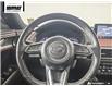 2019 Mazda CX-9 Signature (Stk: 25T404A) in Chilliwack - Image 16 of 36