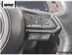 2019 Mazda CX-9 Signature (Stk: 25T404A) in Chilliwack - Image 18 of 36