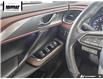 2019 Mazda CX-9 Signature (Stk: 25T404A) in Chilliwack - Image 19 of 36