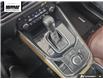 2019 Mazda CX-9 Signature (Stk: 25T404A) in Chilliwack - Image 20 of 36