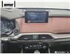 2019 Mazda CX-9 Signature (Stk: 25T404A) in Chilliwack - Image 21 of 36