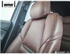 2019 Mazda CX-9 Signature (Stk: 25T404A) in Chilliwack - Image 22 of 36