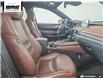 2019 Mazda CX-9 Signature (Stk: 25T404A) in Chilliwack - Image 25 of 36