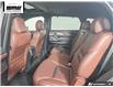 2019 Mazda CX-9 Signature (Stk: 25T404A) in Chilliwack - Image 26 of 36