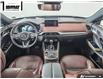 2019 Mazda CX-9 Signature (Stk: 25T404A) in Chilliwack - Image 27 of 36