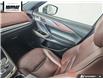 2019 Mazda CX-9 Signature (Stk: 25T404A) in Chilliwack - Image 28 of 36