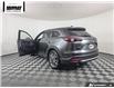 2019 Mazda CX-9 Signature (Stk: 25T404A) in Chilliwack - Image 31 of 36