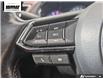 2019 Mazda CX-9 Signature (Stk: 25T404A) in Chilliwack - Image 32 of 36