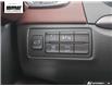 2019 Mazda CX-9 Signature (Stk: 25T404A) in Chilliwack - Image 33 of 36
