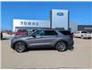 2026 Ford Explorer Active (Stk: EX610) in Miramichi - Image 2 of 14