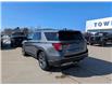 2026 Ford Explorer Active (Stk: EX610) in Miramichi - Image 3 of 14