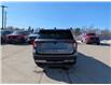 2026 Ford Explorer Active (Stk: EX610) in Miramichi - Image 4 of 14