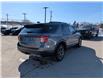 2026 Ford Explorer Active (Stk: EX610) in Miramichi - Image 5 of 14