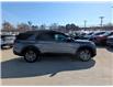 2026 Ford Explorer Active (Stk: EX610) in Miramichi - Image 6 of 14