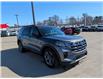 2026 Ford Explorer Active (Stk: EX610) in Miramichi - Image 7 of 14