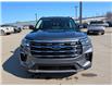 2026 Ford Explorer Active (Stk: EX610) in Miramichi - Image 8 of 14