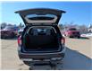 2026 Ford Explorer Active (Stk: EX610) in Miramichi - Image 10 of 14