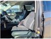 2026 Ford Explorer Active (Stk: EX610) in Miramichi - Image 11 of 14