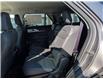2026 Ford Explorer Active (Stk: EX610) in Miramichi - Image 12 of 14