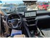 2026 Ford Explorer Active (Stk: EX610) in Miramichi - Image 13 of 14