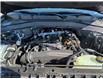 2026 Ford Explorer Active (Stk: EX610) in Miramichi - Image 14 of 14
