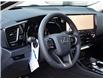 2026 Lexus NX 350h Base (Stk: NX8146) in Windsor - Image 9 of 25