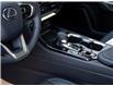2026 Lexus NX 350h Base (Stk: NX8146) in Windsor - Image 21 of 25