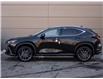 2026 Lexus NX 350h Base (Stk: NX8146) in Windsor - Image 4 of 25