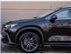 2026 Lexus NX 350h Base (Stk: NX8146) in Windsor - Image 3 of 25